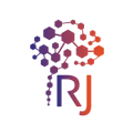 logo Ricardo Jenner